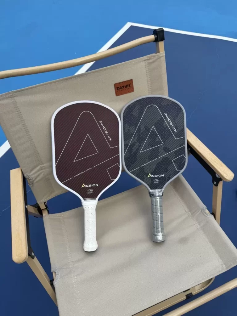 vot giay bong pickleball 1728145989