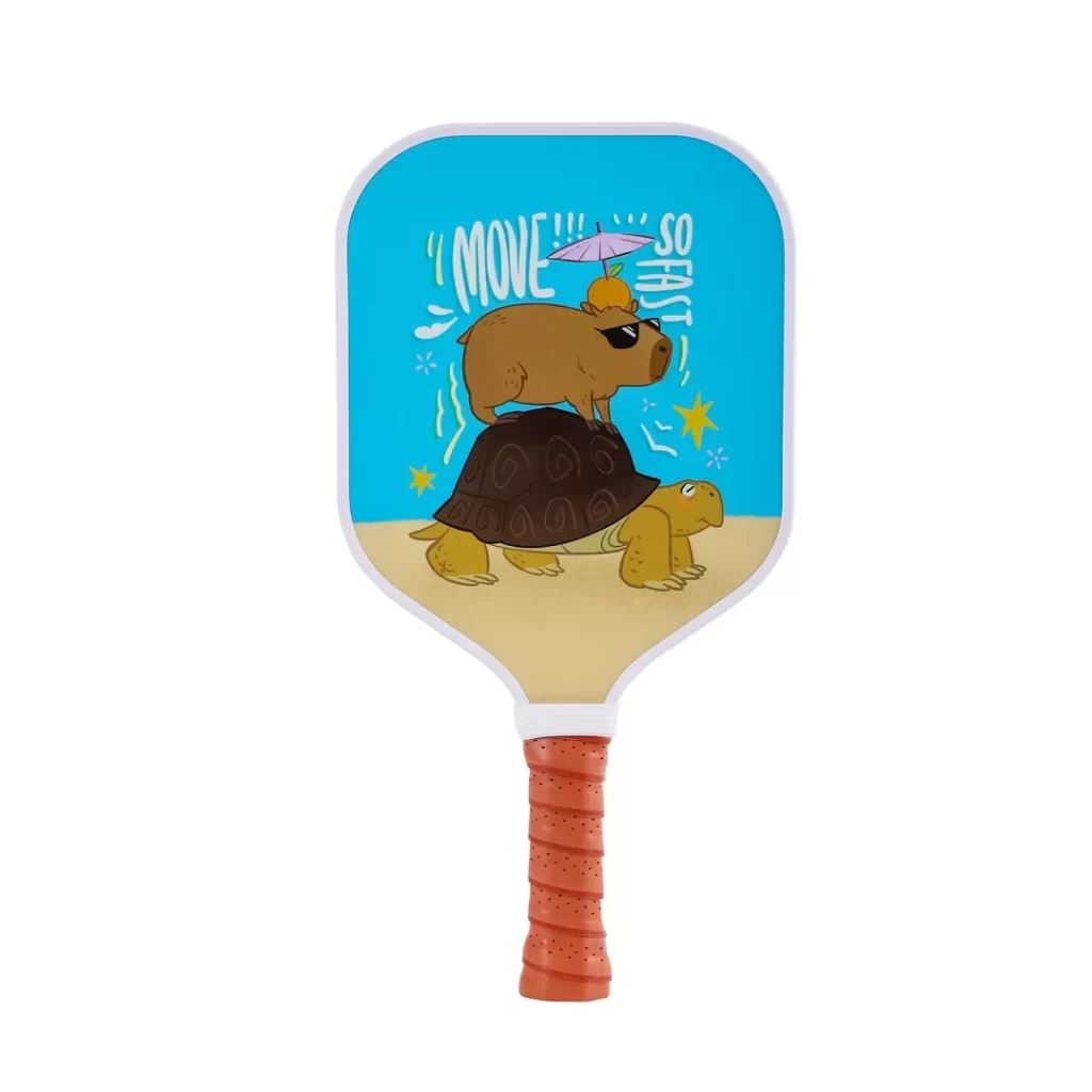 vot giay bong pickleball 1729179146