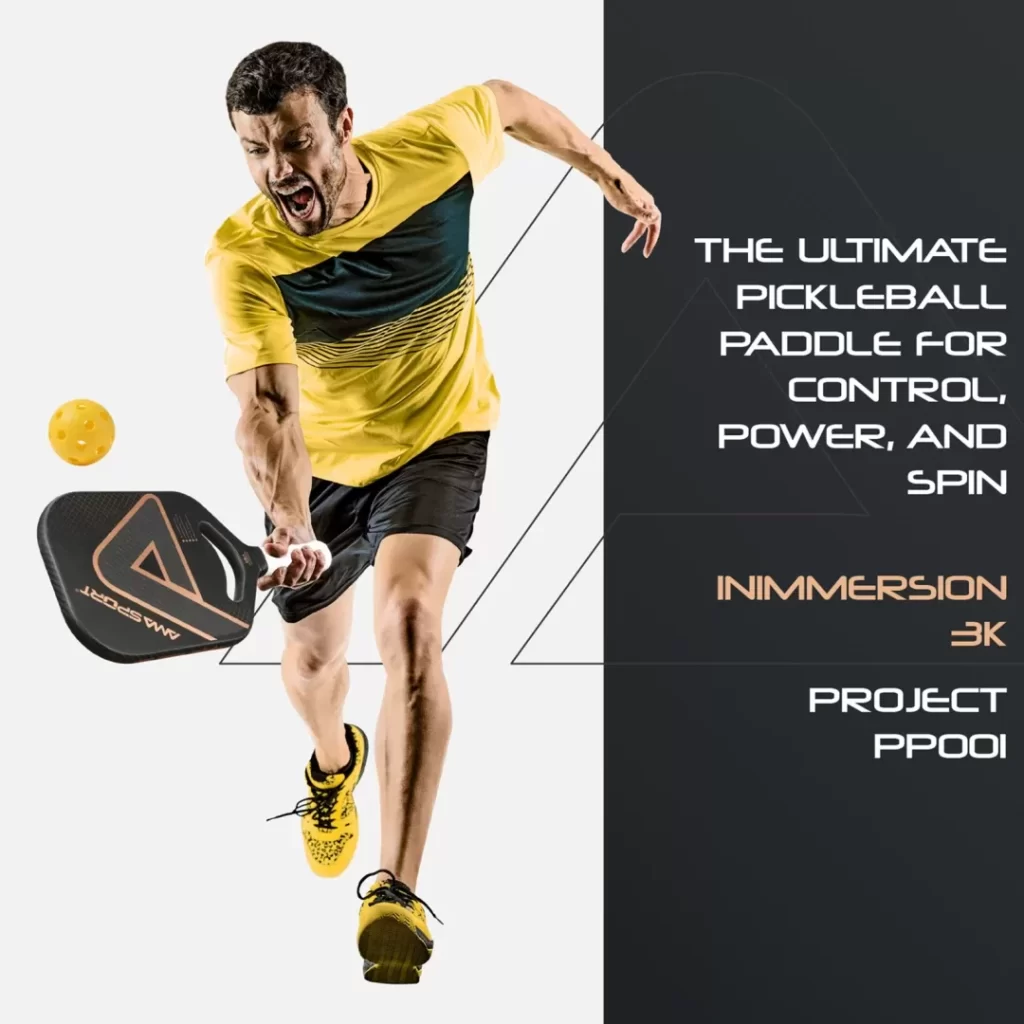 vot giay bong pickleball 1729425199