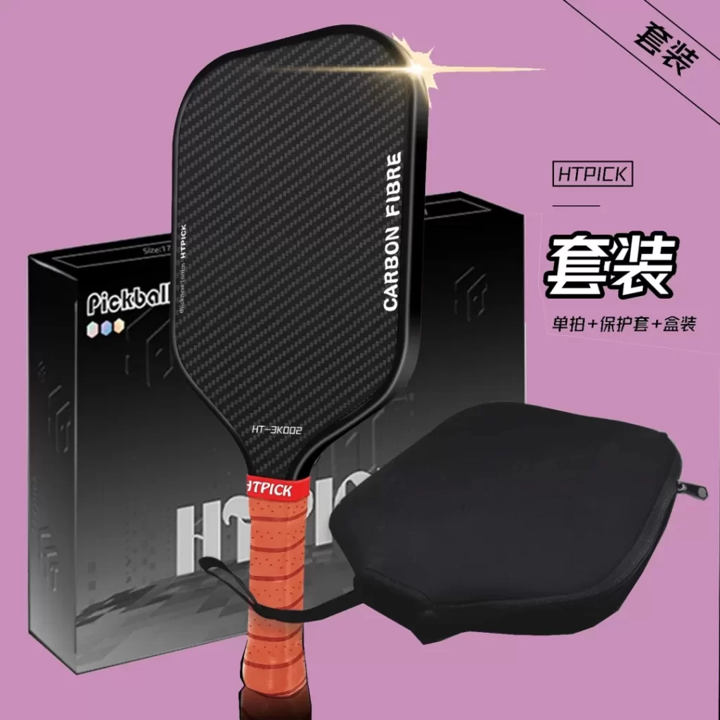 vot giay bong pickleball 1729426634