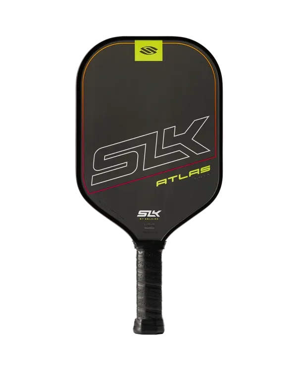 Vợt Pickleball