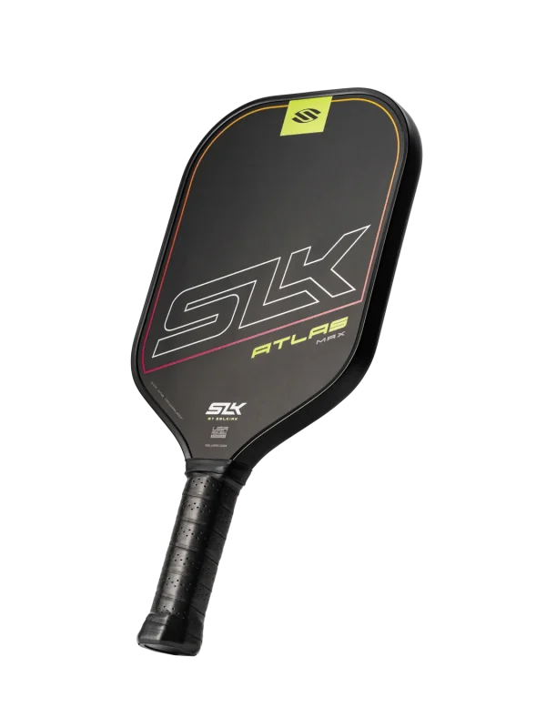 Vợt Pickleball