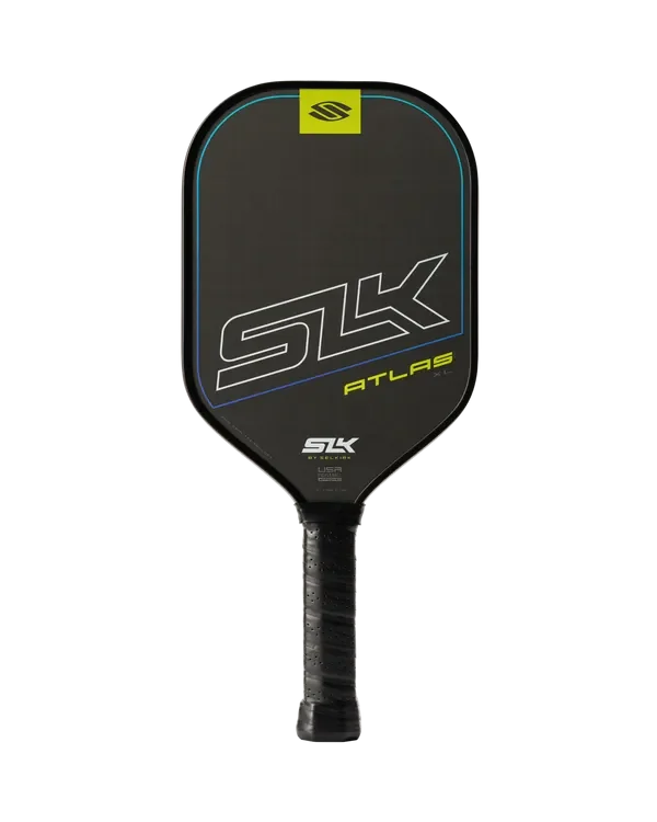 Vợt Pickleball