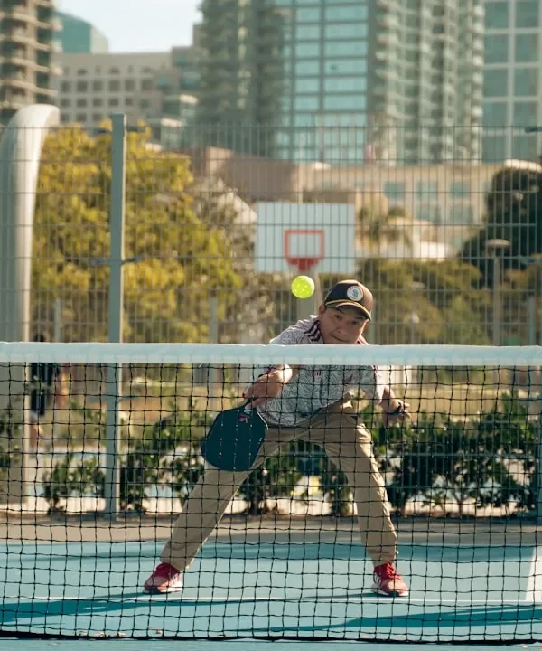 cach tang o bam grip cho vot pickleball