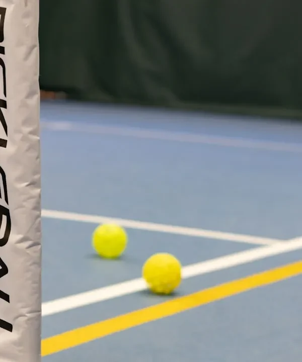 tai sao pickleball gear lai quan trong oi voi ky thuat choi cua ban
