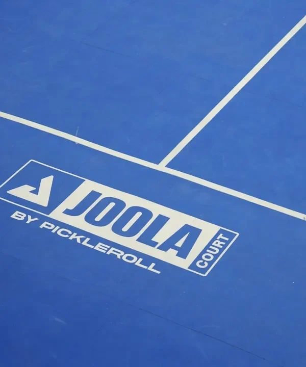 tim hieu cac loai grip vot pickleball e nang tam ky nang choi
