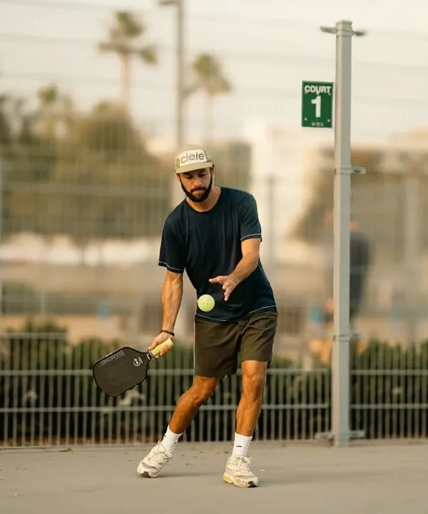 bi quyet kiem tra grip vot pickleball e toi uu hieu suat choi