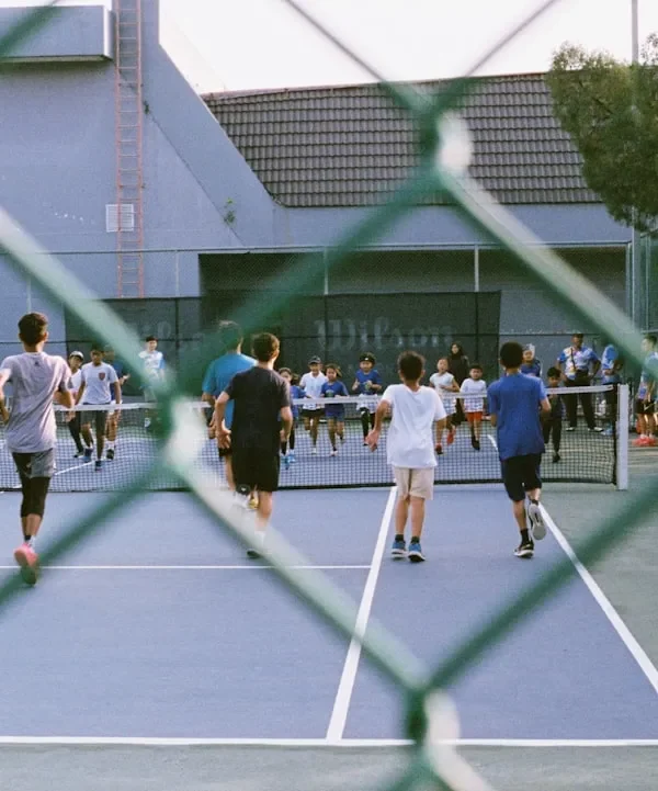 cach anh gia bong pickleball e toi uu trai nghiem choi