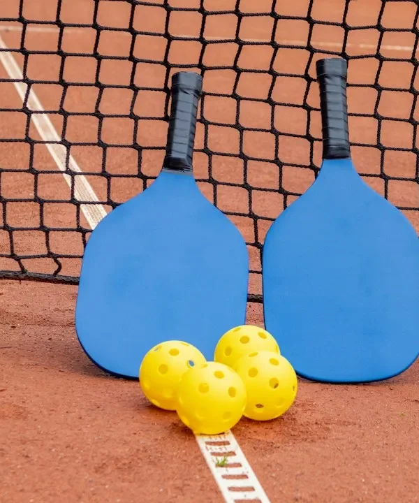 dung cu pickleball inh cao danh cho loi choi a nang