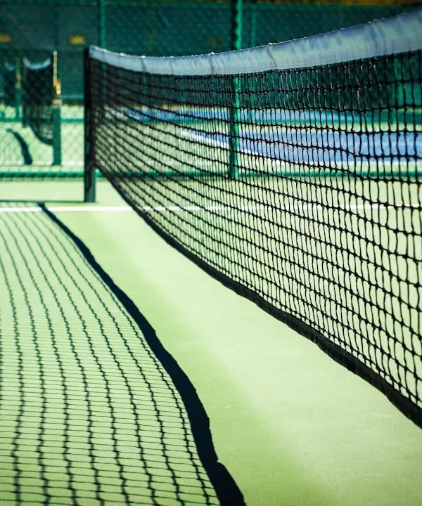 gear pickleball danh cho nguoi am me tan cong toi uu
