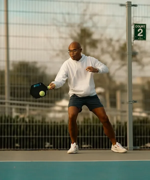 kham pha cach nang cap gear pickleball e toi uu trai nghiem thi au