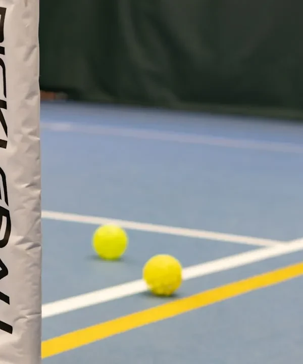 xay dung bo pickleball gear hoan hao huong dan tung buoc cu the