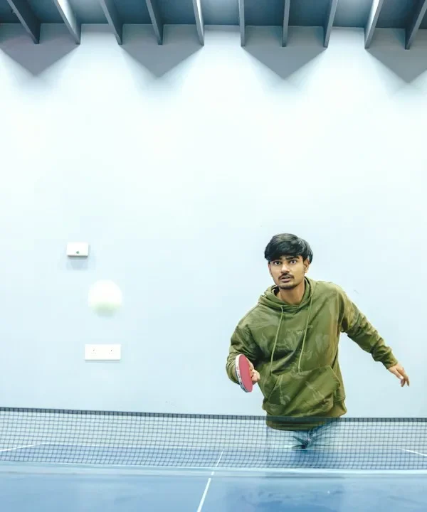 cach am bao grip vot pickleball toi uu truoc khi thi au