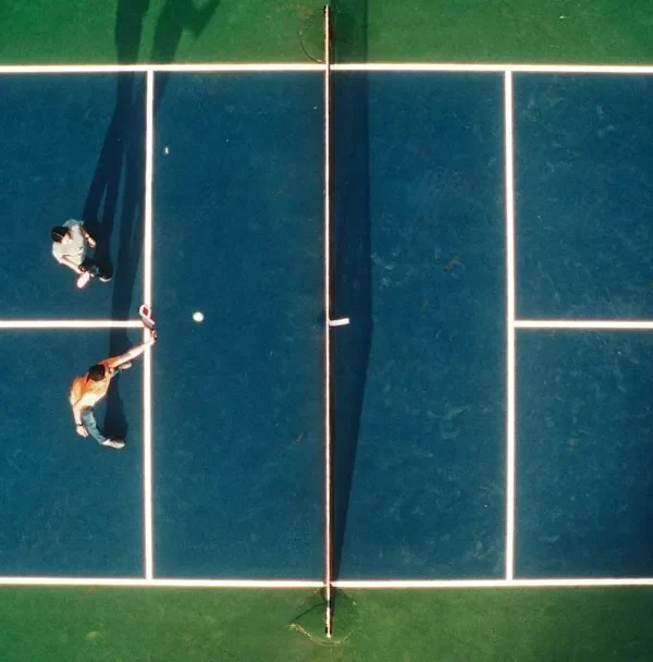 chon vot pickleball toi uu cho nguoi tay khoe loi khuyen tu chuyen gia