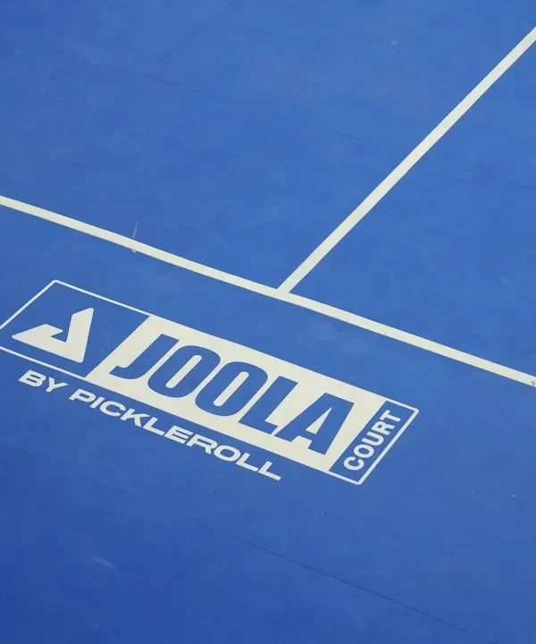 huong dan chon vot pickleball theo chieu cao cua ban