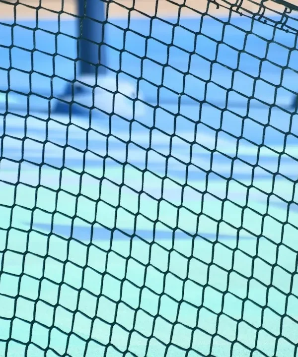 kham pha su khac biet giua bong pickleball indoor va outdoor lua chon toi uu cho nguoi choi