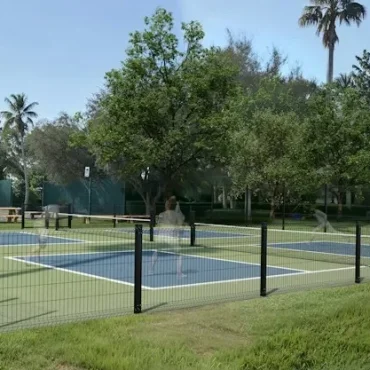 lam the nao e toi uu gear pickleball cho nhung tran au soi ong