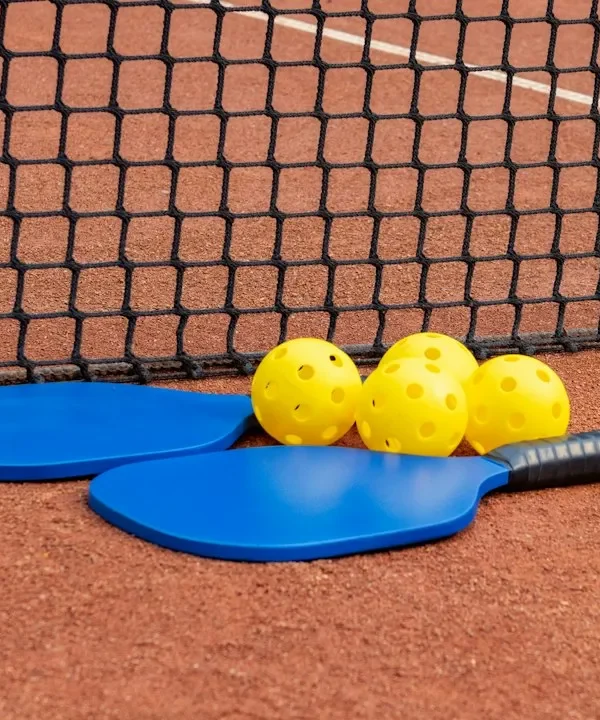 lam the nao e tuy chinh gear pickleball em lai hieu suat tot nhat
