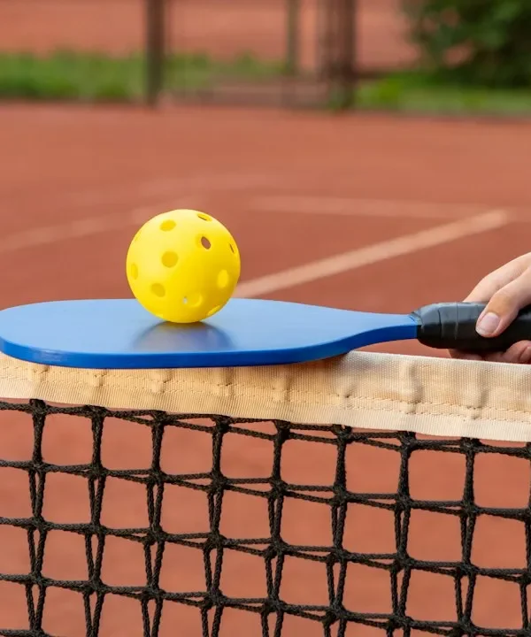mua gear pickleball tu a en z nhung ieu ban can biet