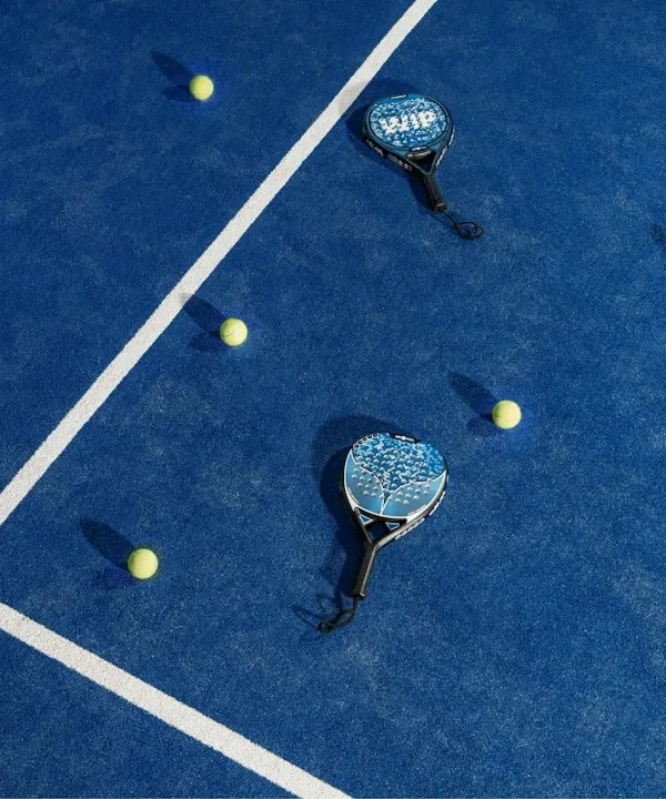 toi uu grip vot pickleball bi quyet e anh thang moi tran au